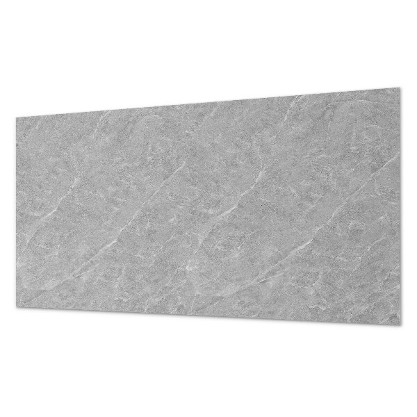 Rectangular wall panel Natural stone pattern
