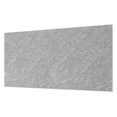 Rectangular wall panel Natural stone pattern