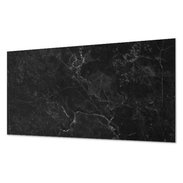 Rectangular wall panel Marble structure with delicate veins