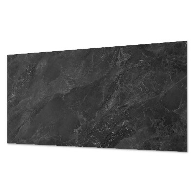 Rectangular wall panel Natural stone pattern