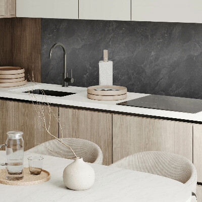 Rectangular wall panel Natural stone pattern