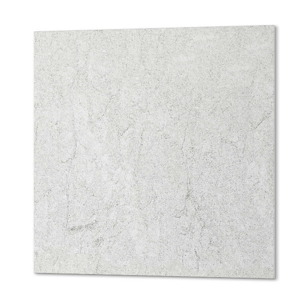 Wall panel square Styling the stone structure