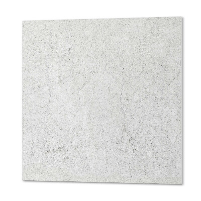 Wall panel square Styling the stone structure