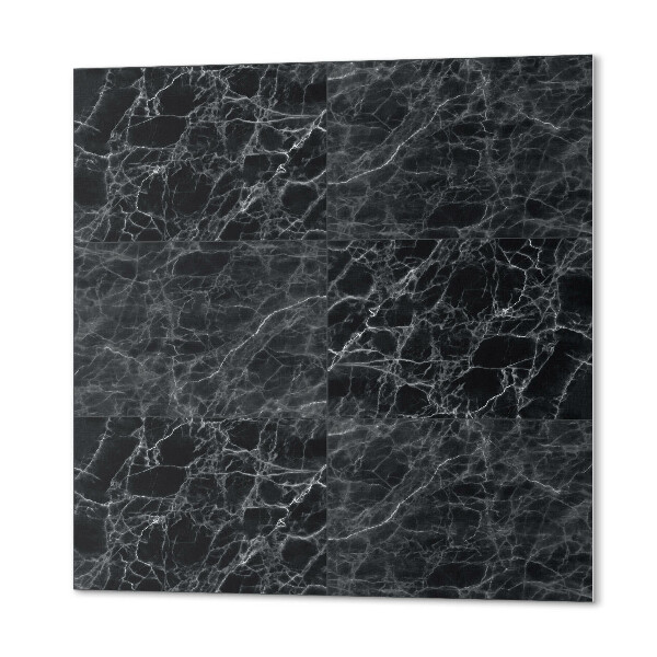 Wall paneling Marble pattern with intricate veins