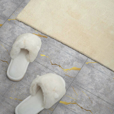 Wall panel square Marble design with an elegant touch