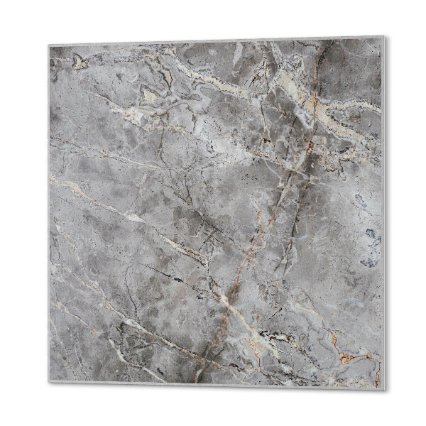 Wall paneling Natural mineral pattern