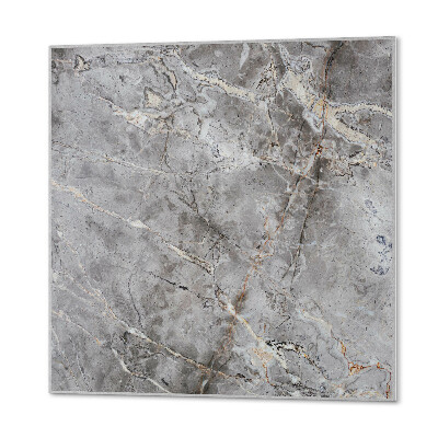 Wall paneling Natural mineral pattern