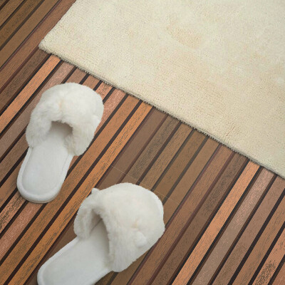Wall paneling Boards with interesting textures