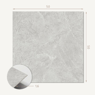 Wall paneling Stone design of nature