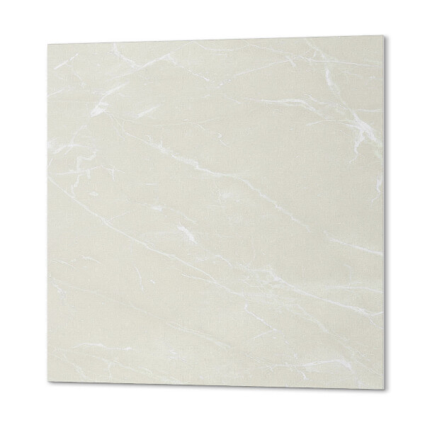 Wall paneling Marble patterns with delicate veins