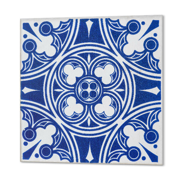 Wall paneling Abstract Geometry Patterns at Your Fingertips