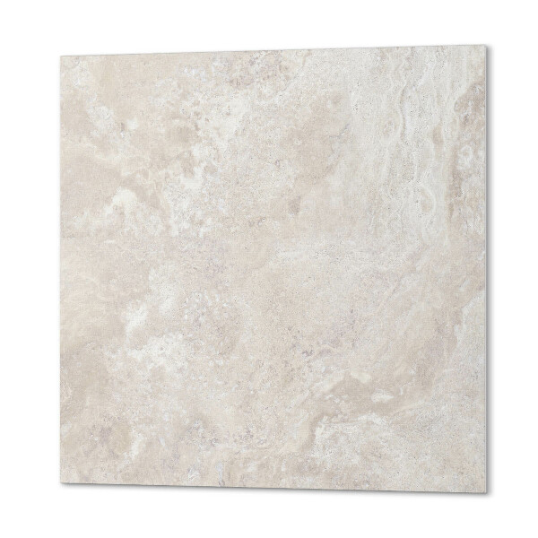 Wall panel square Stone pattern with a natural character