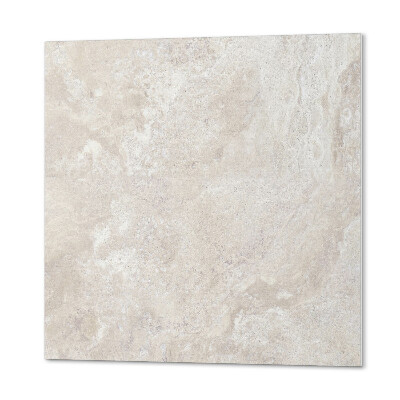 Wall panel square Stone pattern with a natural character
