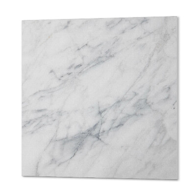 Wall paneling Elegant marble with subtle veins