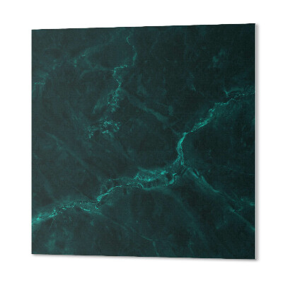 Wall paneling Marble motif with expressive veins