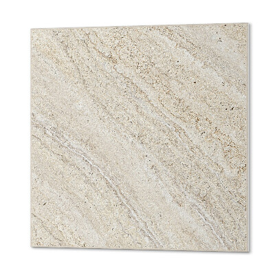 Pvc wall panel square Authentic stone inspired design