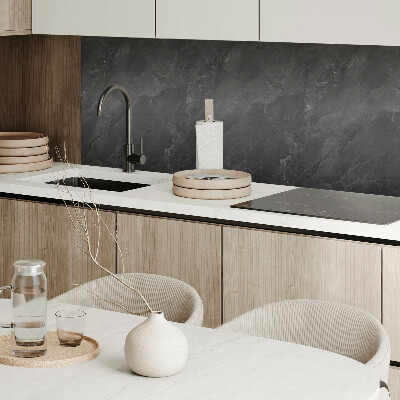 Wall panel square Pattern of raw natural stone