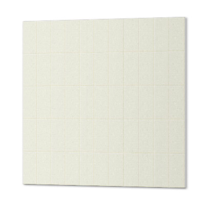 Wall paneling Elegant vertical patterns