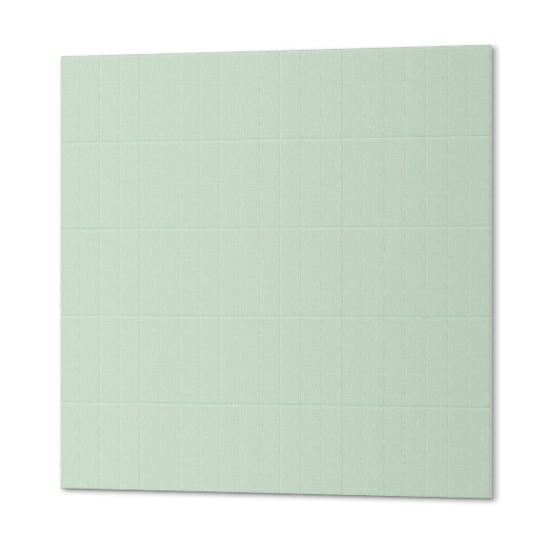 Wall paneling Modern Vertical Tile Designs