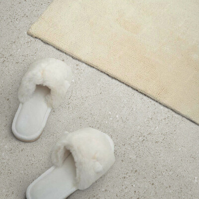 Pvc wall panel square Stone style grains