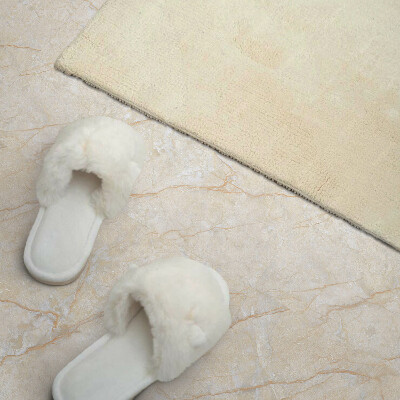 Wall panel square Marble design with class