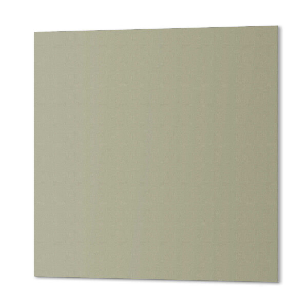 Wall paneling Light Green Color Accent
