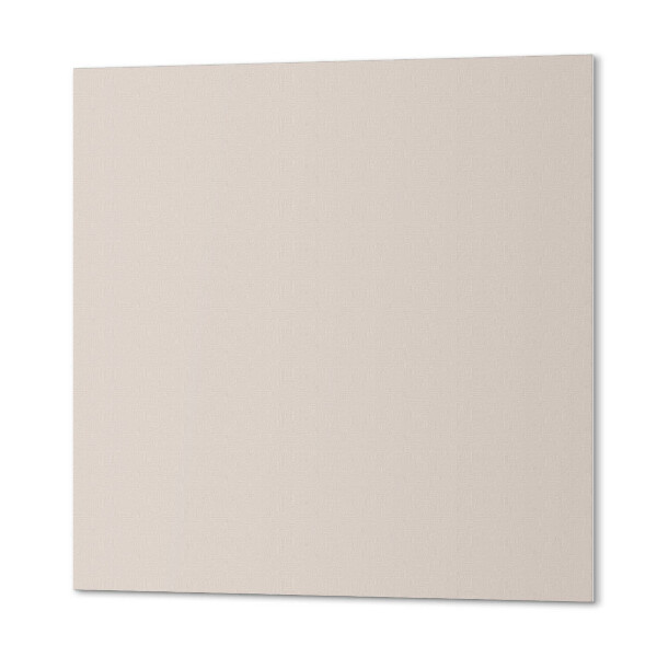 Wall paneling Pastel Motif Pale Pink