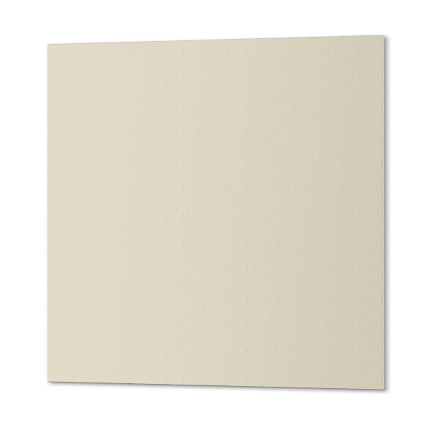 Wall paneling Beige Composition
