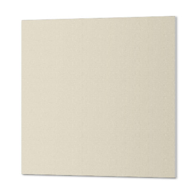 Wall paneling Beige Composition