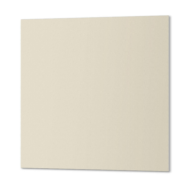 Wall paneling Beige Motif