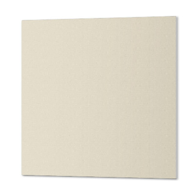 Wall paneling Beige Motif