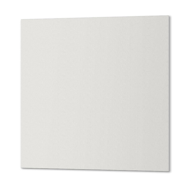 Pvc wall panel square Pattern in Shade of Gray