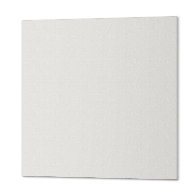 Pvc wall panel square Pattern in Shade of Gray