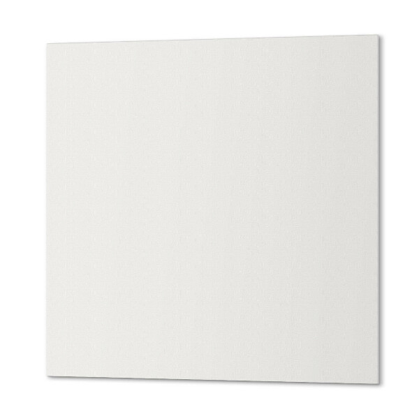 Wall panel square Subtle Harmony Ivory