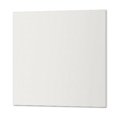 Wall panel square Subtle Harmony Ivory
