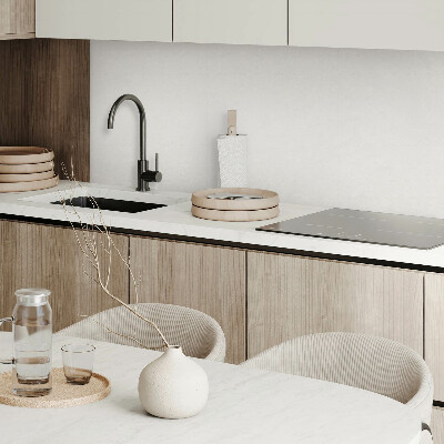 Wall panel square Subtle Harmony Ivory