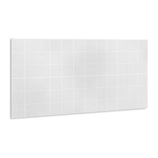 Wall paneling Classic tiles