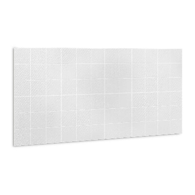 Wall paneling Classic tiles