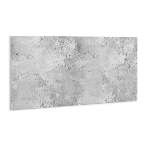 Wall panel Cracked concrete texture