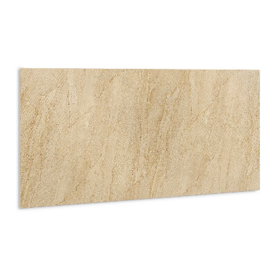 Wall panel Sandstone texture