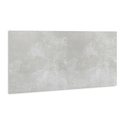 Wall panel Gray texture
