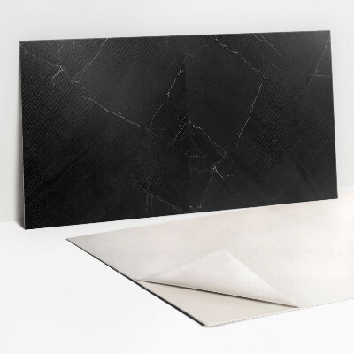 Wall panel Classic marble