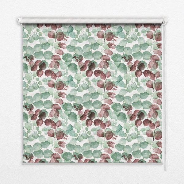 Roller blind Ivy