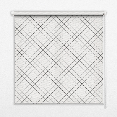 Window blind Rhiliac