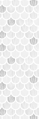 Window blind Gray scales