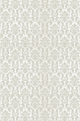 Window blind Beige pattern