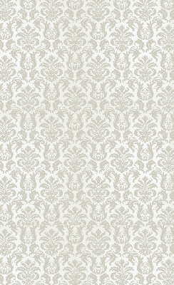 Window blind Beige pattern