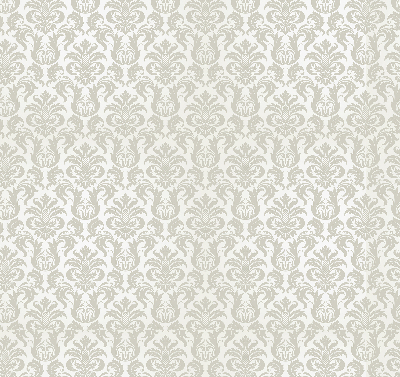 Window blind Beige pattern