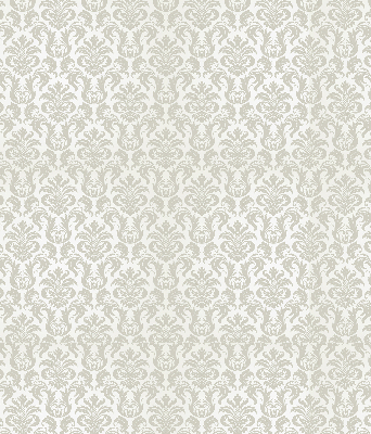 Window blind Beige pattern