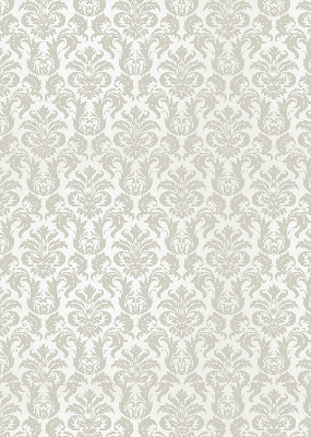 Window blind Beige pattern